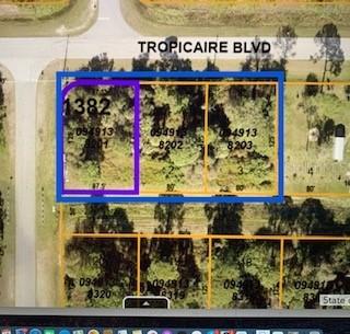 [Address Unavailable], North Port, FL 34291