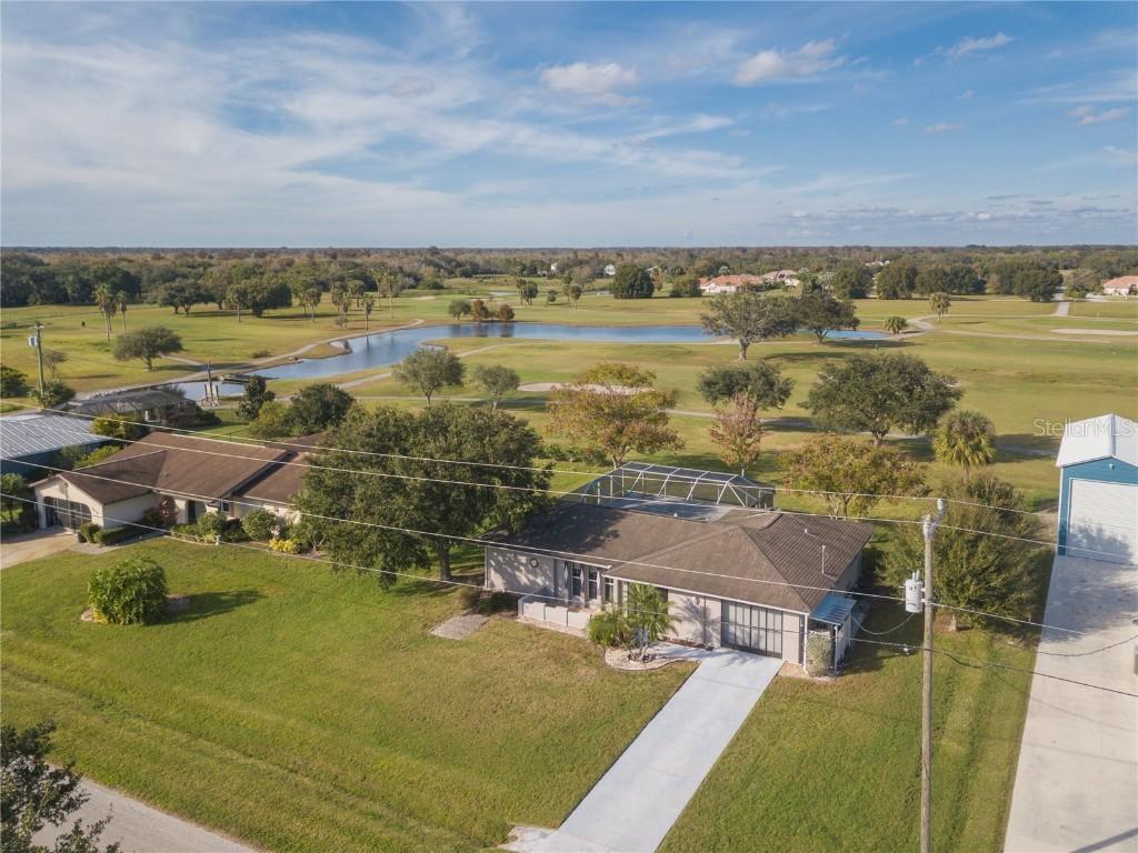8200 SW Sunnybreeze Rd., Arcadia, FL 34269