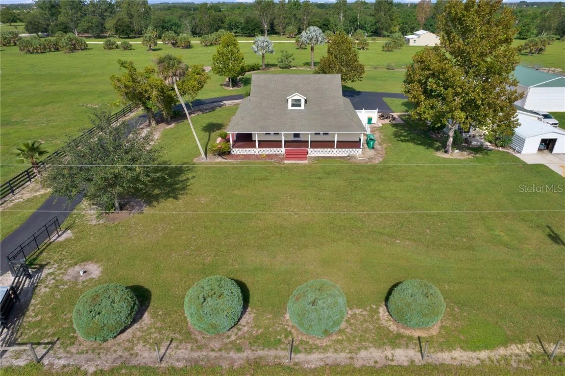 38423 Washington Loop Rd., Punta Gorda, FL 33982