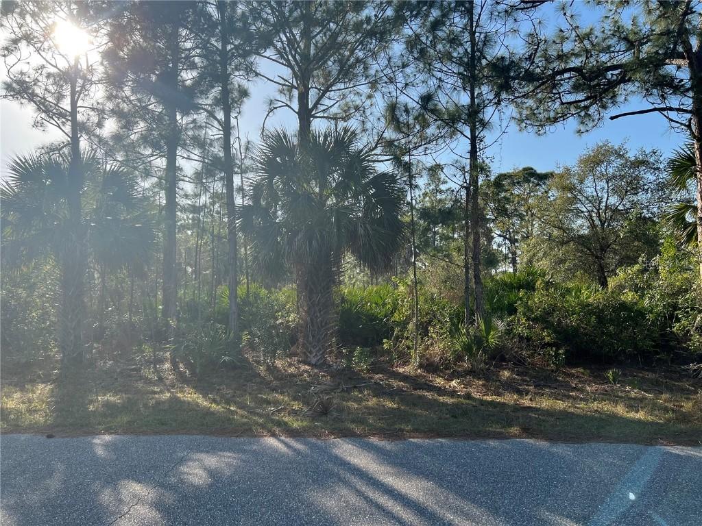 3173 Pickett St., Port Charlotte, FL 33981
