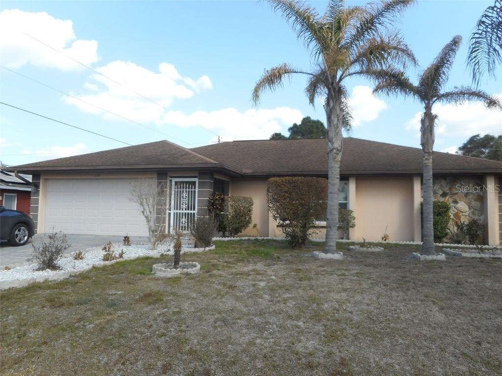 130 Harbor Blvd., Port Charlotte, FL 33954