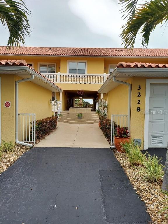 3228 Purple Martin Dr. #114, Punta Gorda, FL 33950