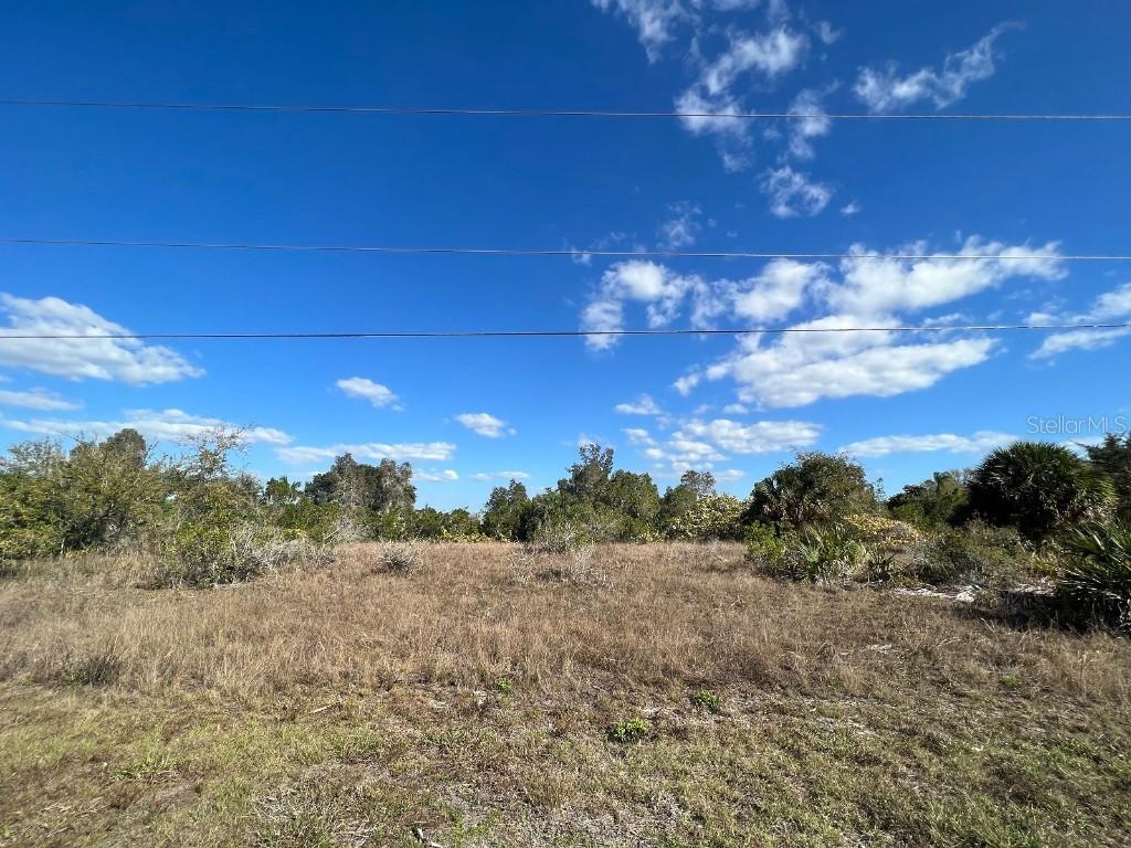 9546 Modesto Cir., Port Charlotte, FL 33981