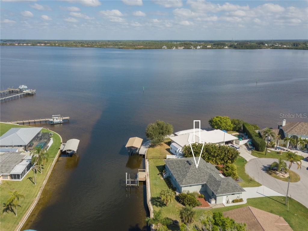 5193 Boyle Ter., Port Charlotte, FL 33981