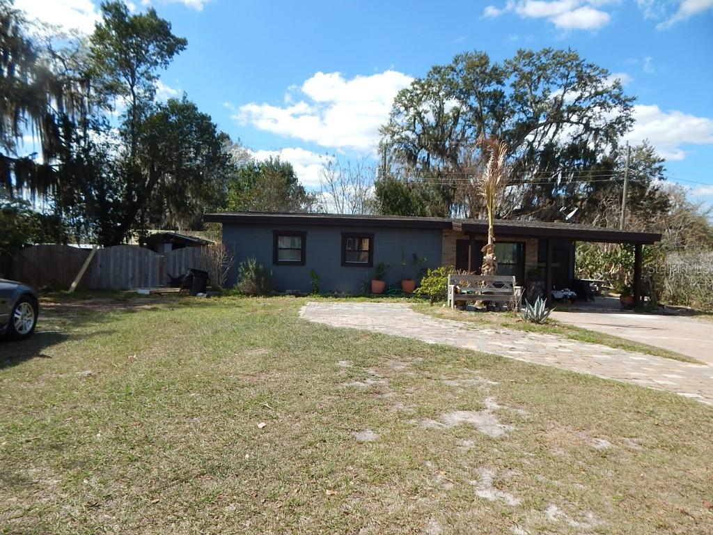 5 Hackamore Dr., Arcadia, FL 34266