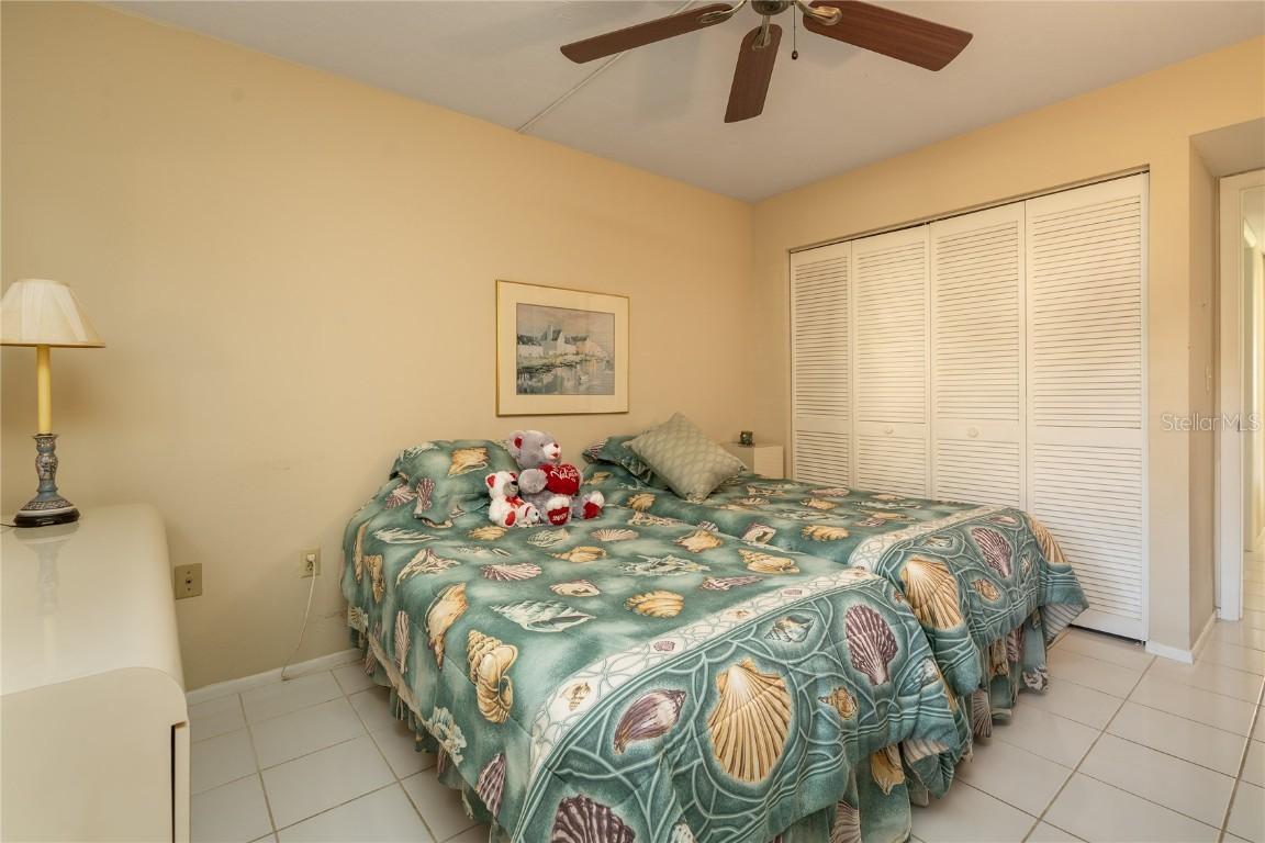 4200 Steamboat Bend #103, Fort Myers, FL 33919
