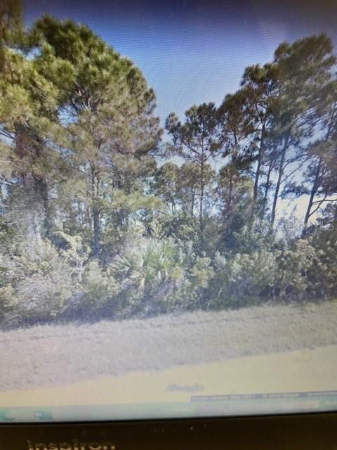 11974 Van Loon Ave., Port Charlotte, FL 33981