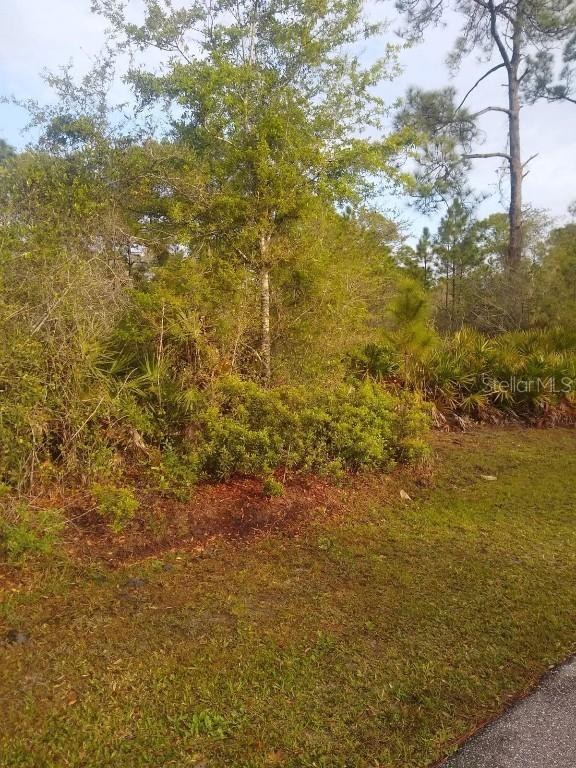 3295 Vessels Rd., Port Charlotte, FL 33980