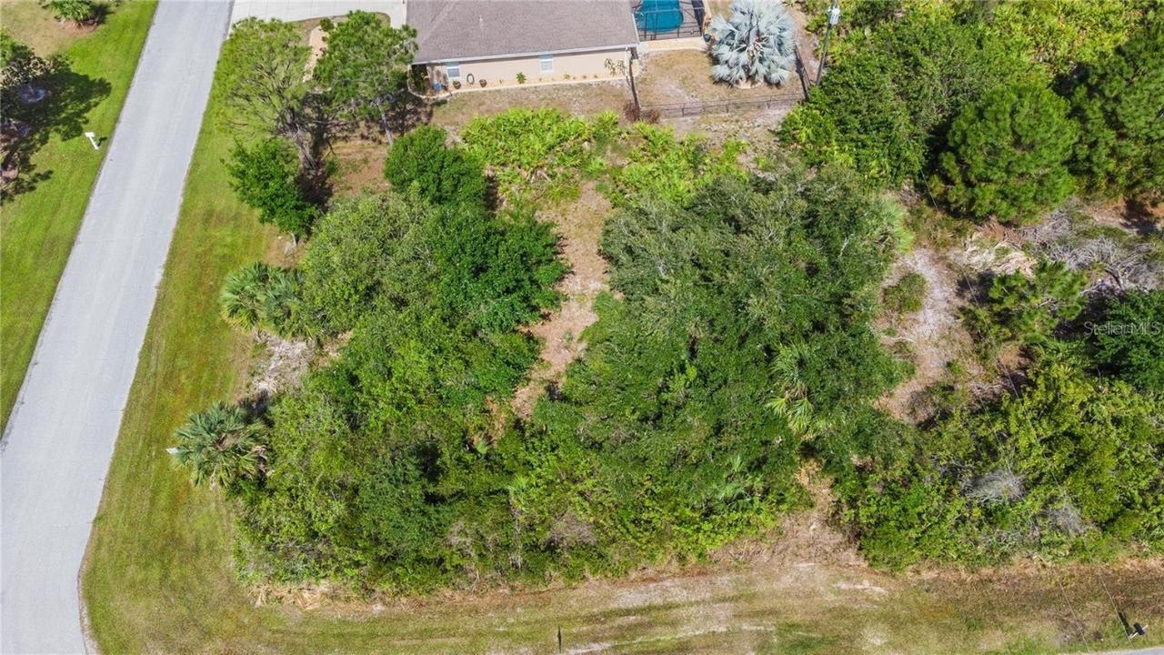 12038 Newgate Ave., Port Charlotte, FL 33981