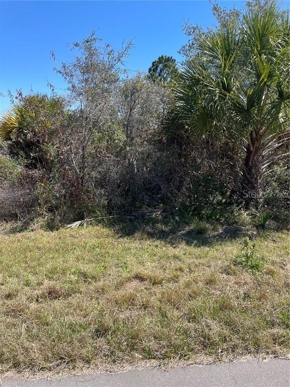 2340 Loucks St., Port Charlotte, FL 33953