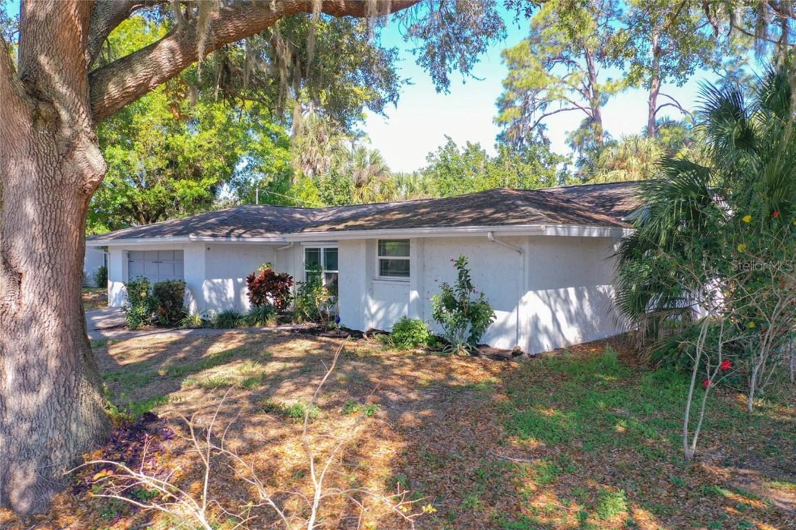 4766 Saladino Ave., North Port, FL 34287