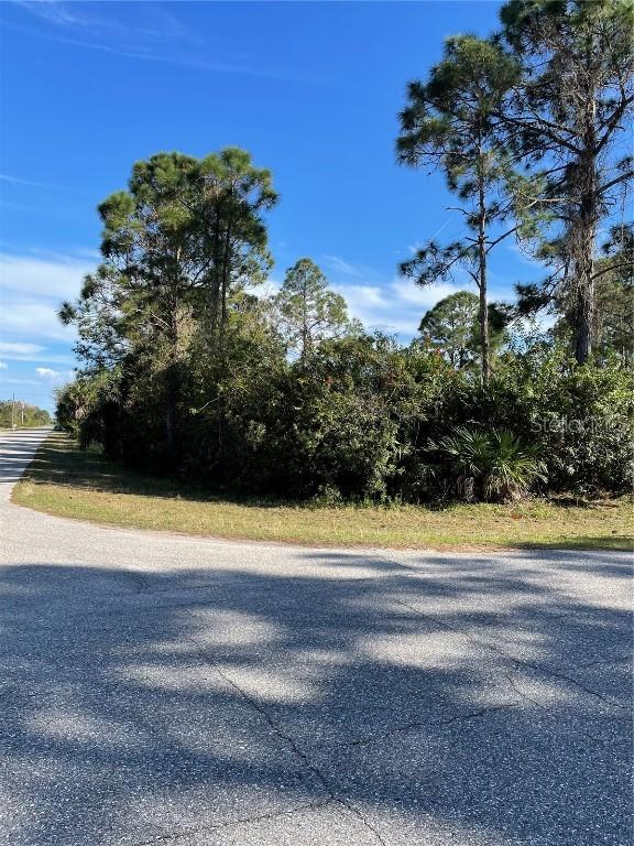 13895 Chesswood Ln., Port Charlotte, FL 33981