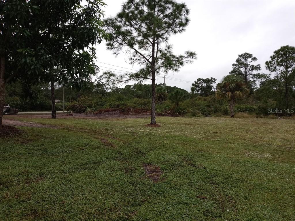 3408 68th St., Lehigh Acres, FL 33971