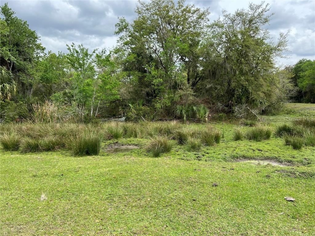 SW Adventure Way, Arcadia, FL 34266