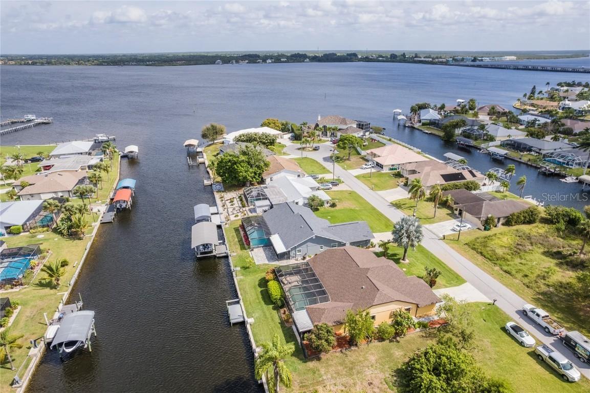 5225 Boyle Ter., Port Charlotte, FL 33981