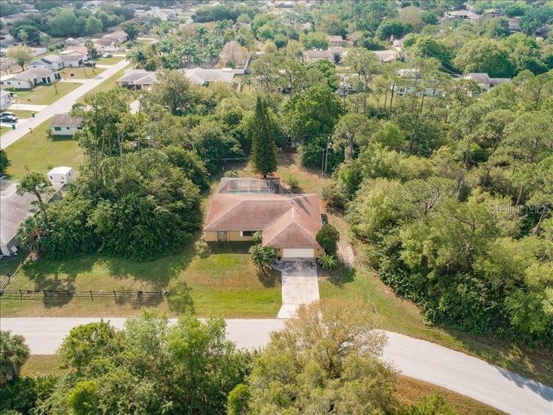 985 Great Falls Ter., Port Charlotte, FL 33948