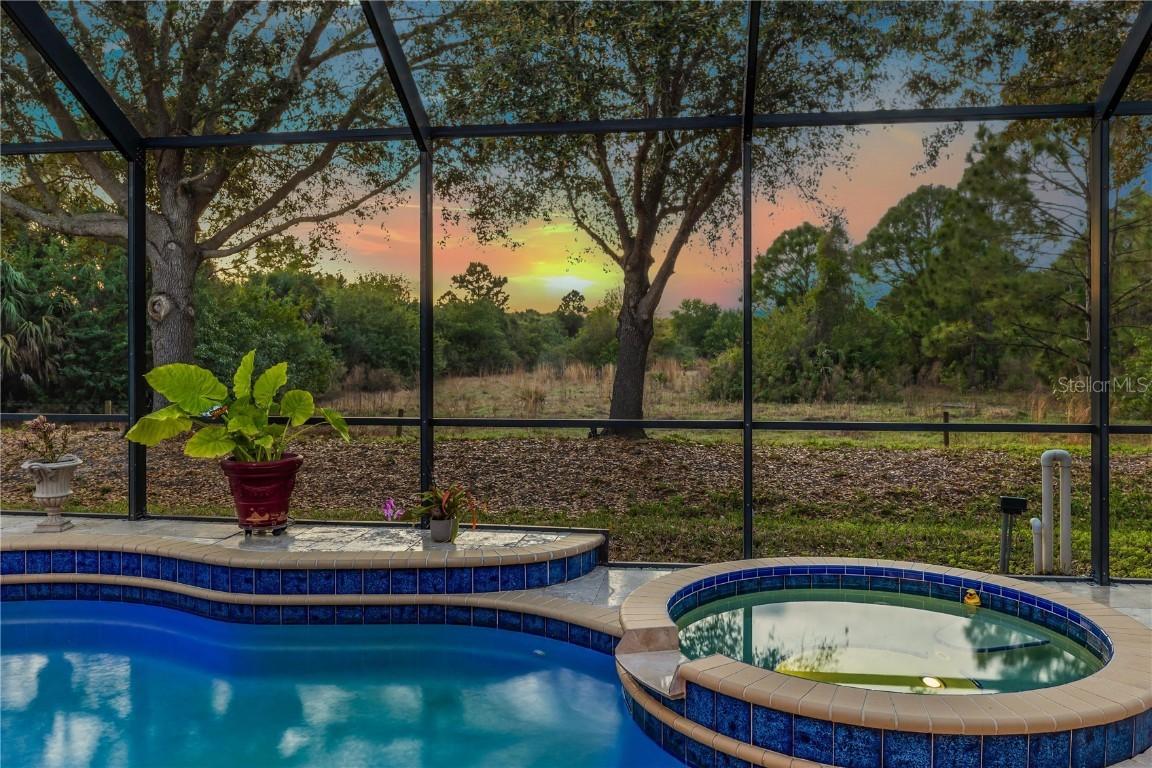 2832 Suncoast Lakes Blvd., Port Charlotte, FL 33980