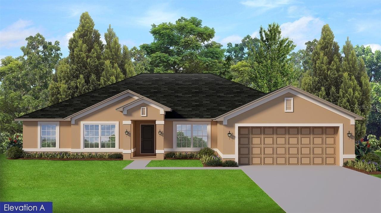 6620 Pinewood Ln., Punta Gorda, FL 33982