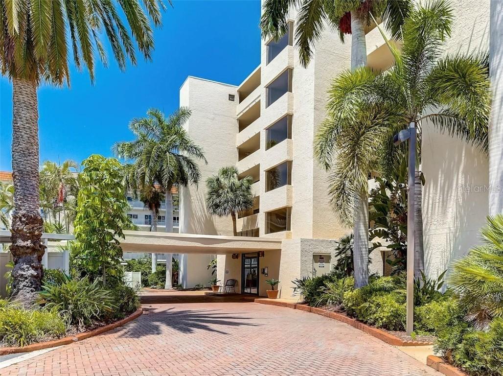 1510 1st Ave. #504, Bradenton, FL 34205