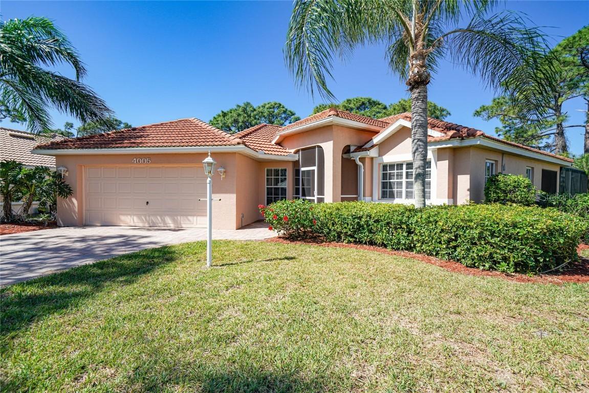 4005 Big Pass Ln., Punta Gorda, FL 33955