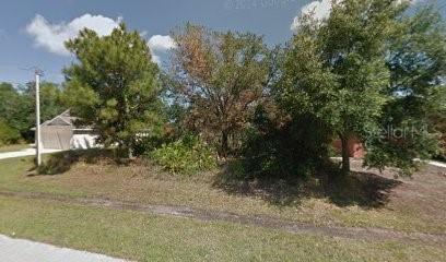 523 Finch Ln., Poinciana, FL 34759