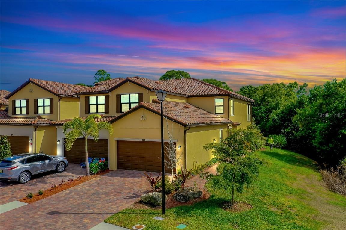 12530 Ghiberti Cir. #102, Venice, FL 34293