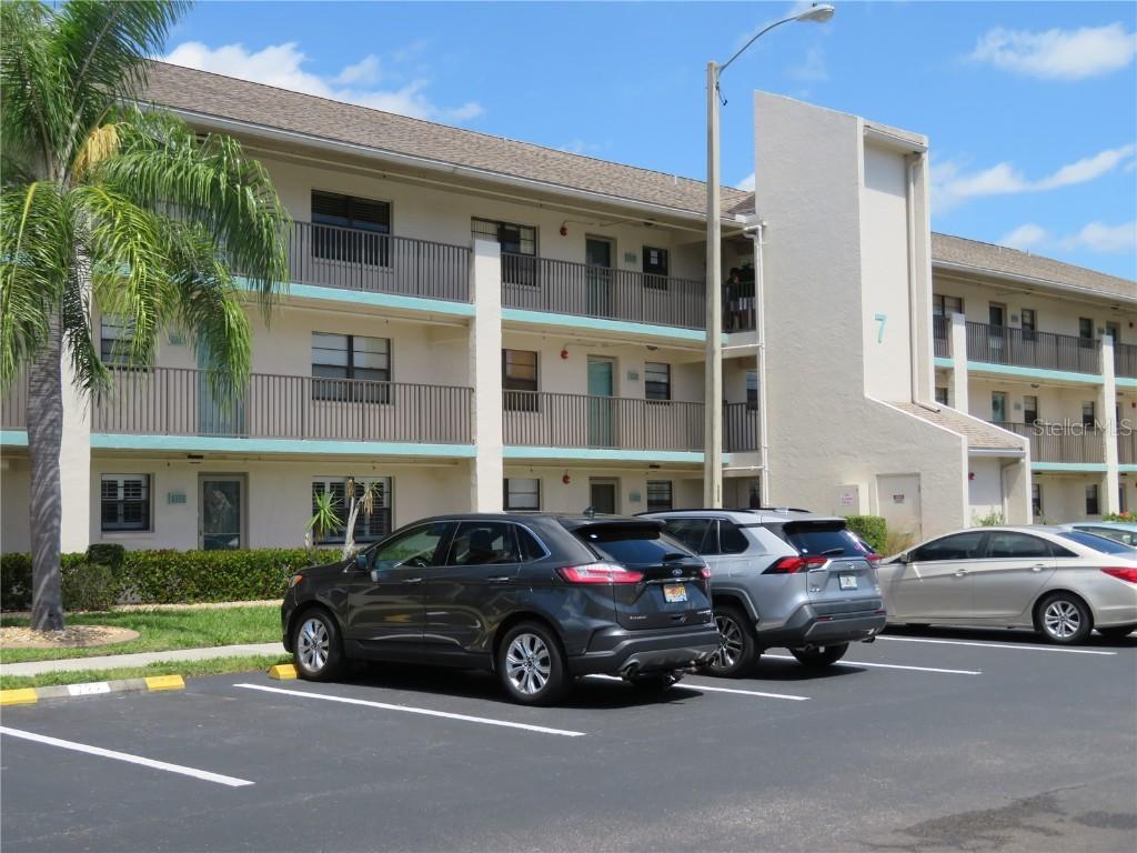 175 Kings Hwy Hwy. #A4, Punta Gorda, FL 33983