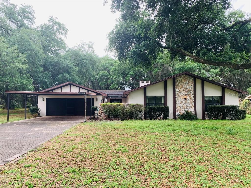 4401 W Sam Allen Rd., Plant City, FL 33565