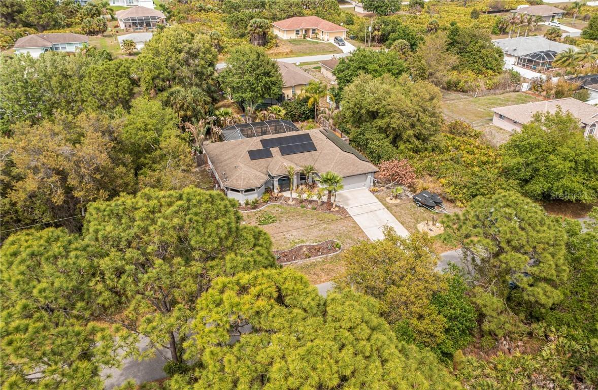 8520 Raoul Ave., North Port, FL 34291