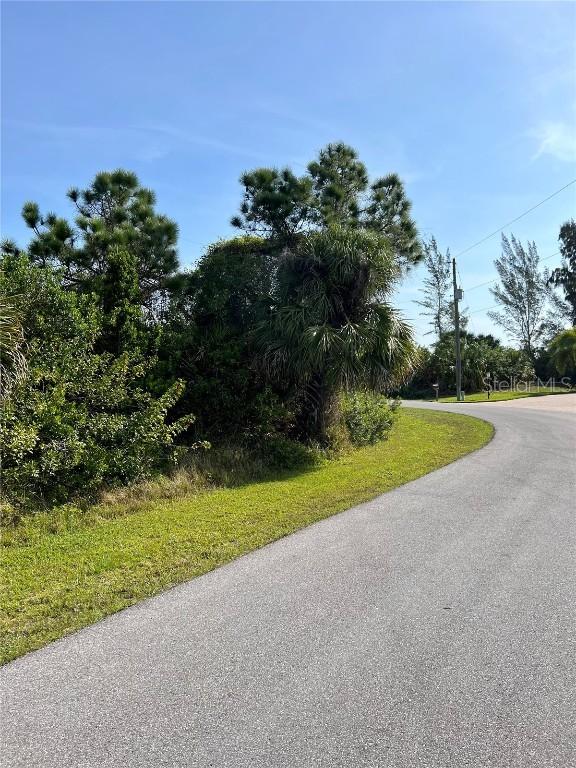 15701 Aldama Cir., Port Charlotte, FL 33981