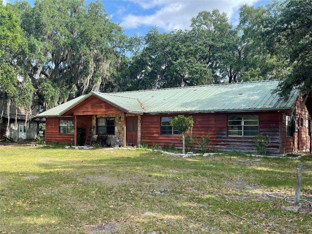 2774 Briar Patch Rd., Zolfo Springs, FL 33890