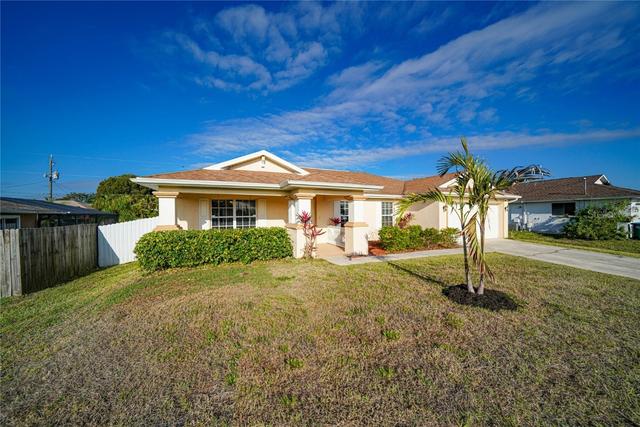 Homes Just Sold in Cape Coral: December 13th to December 19th
