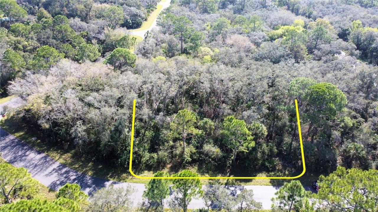 15109 Depot Ter., Port Charlotte, FL 33953