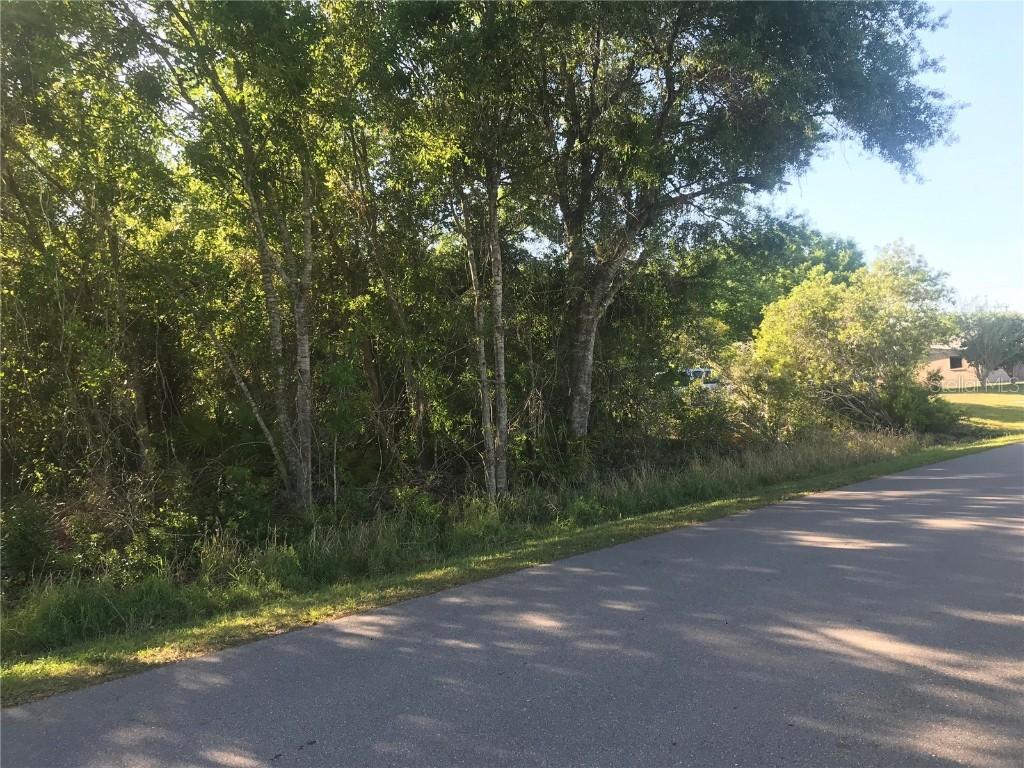 309 Evergreen St, Punta Gorda, FL 33982