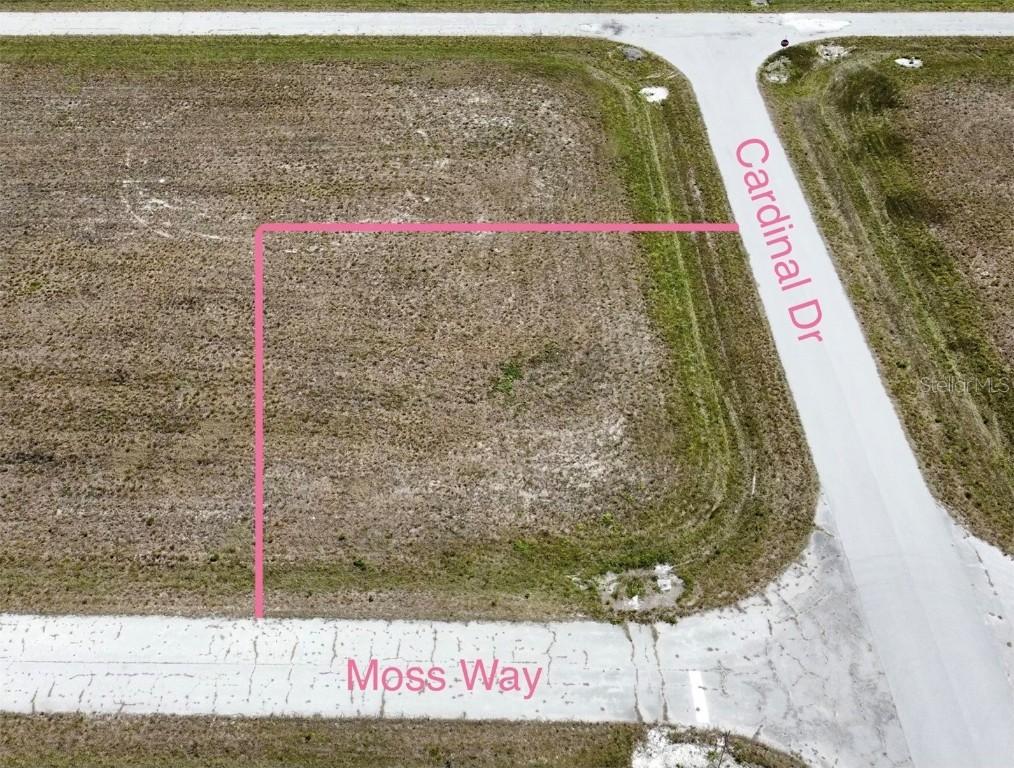 2 Moss Way, Placida, FL 33946