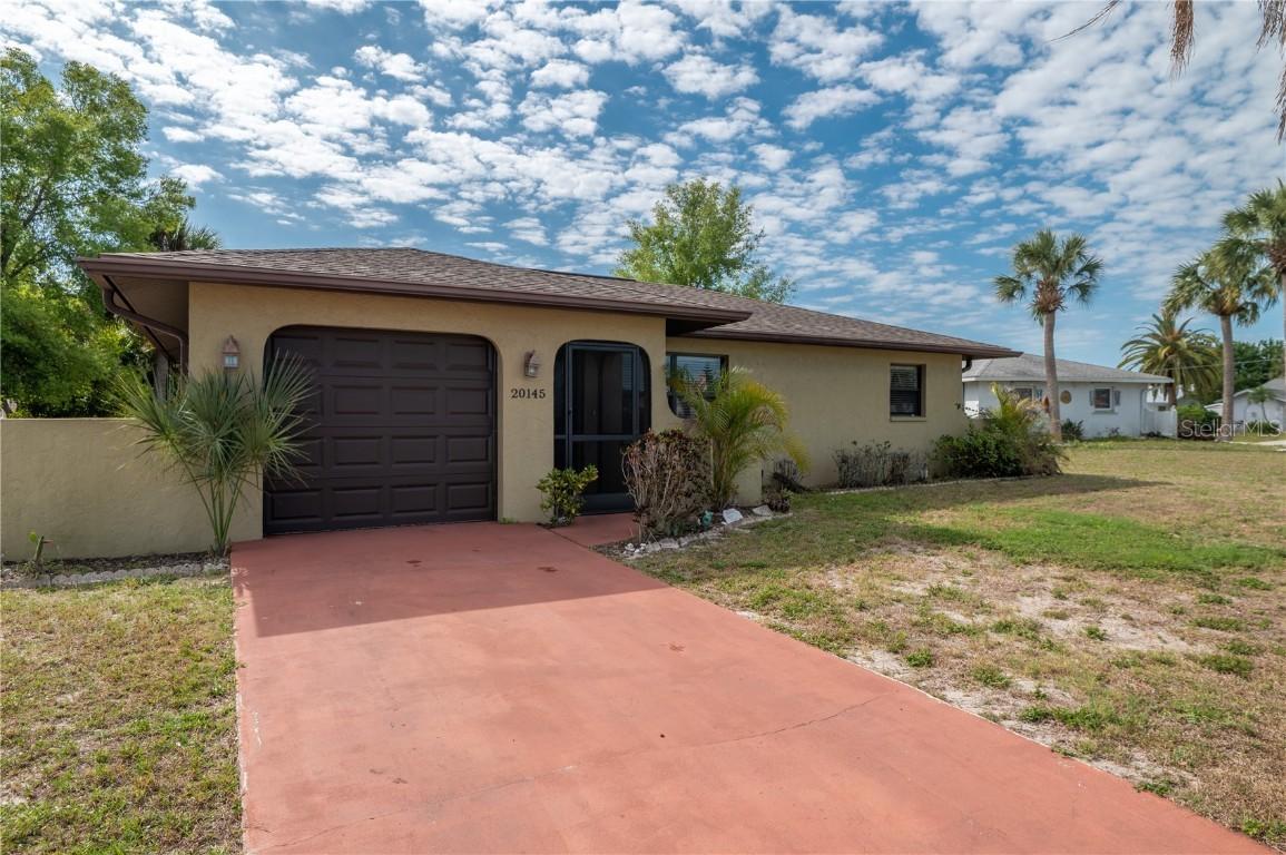 20145 Midway Blvd., Port Charlotte, FL 33952
