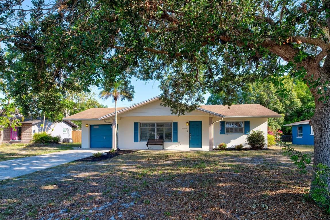 22090 Elmira Blvd., Port Charlotte, FL 33952