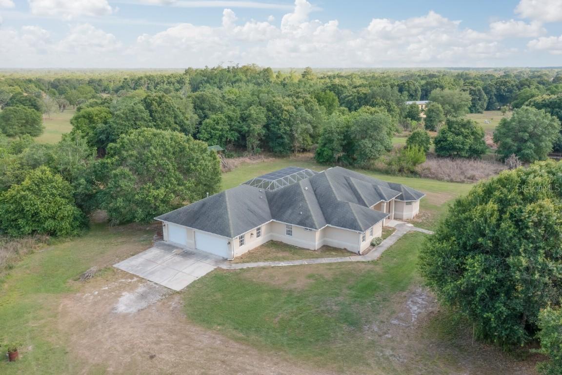 7500 SW Labrador Dr., Arcadia, FL 34269