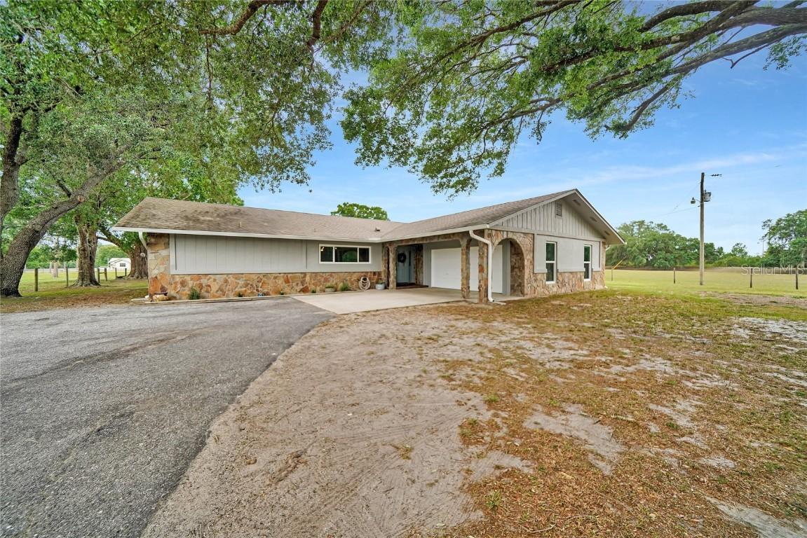 10433 SW Jernigan St., Arcadia, FL 34269
