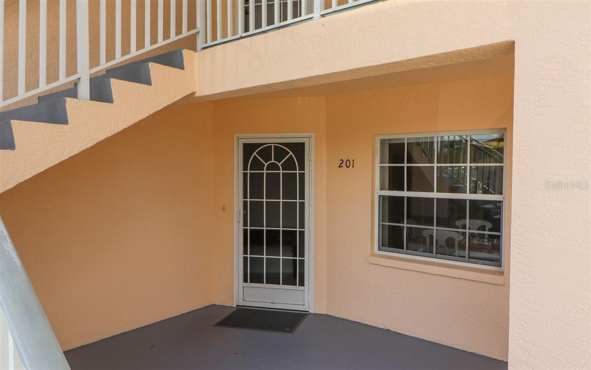 12144 SW Egret Cir. #201, Lake Suzy, FL 34269