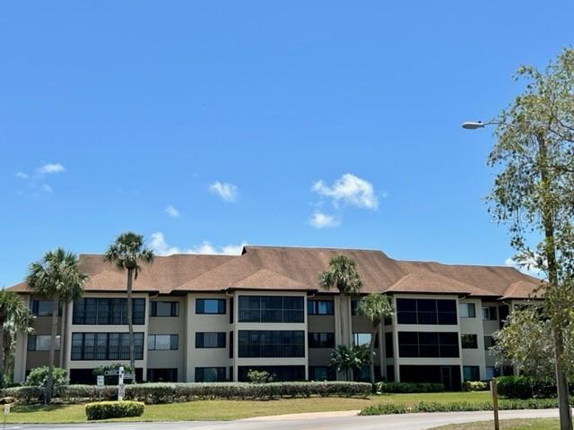 5 Pirates Ln. #53B, Punta Gorda, FL 33955