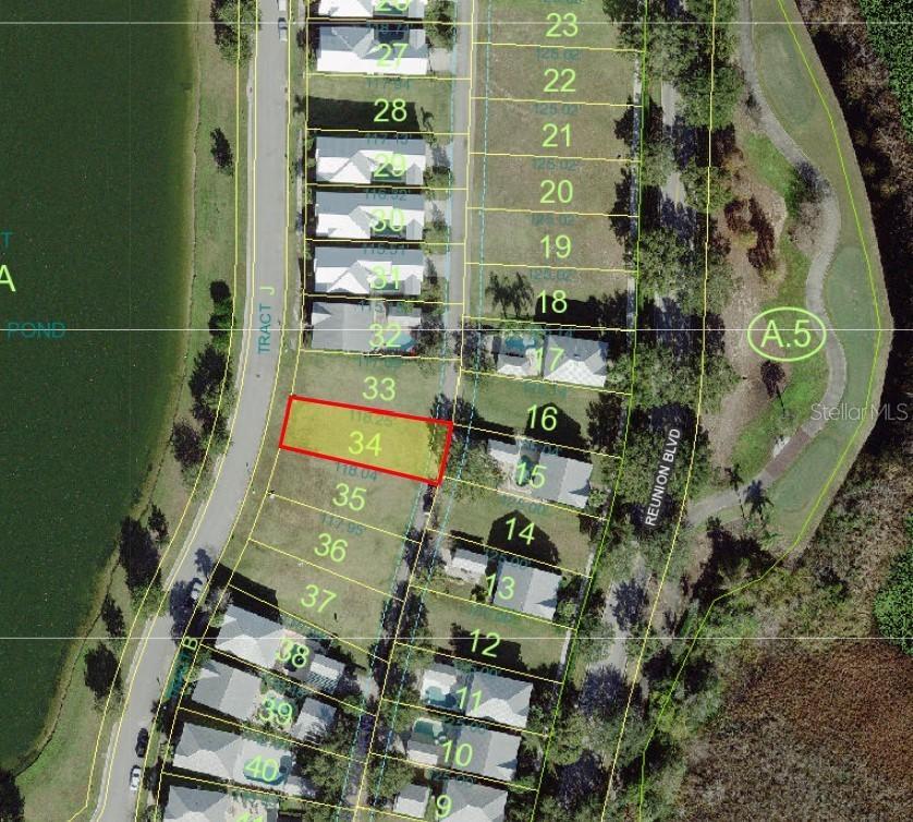 [Address Hidden by Seller], Kissimmee, FL 34747