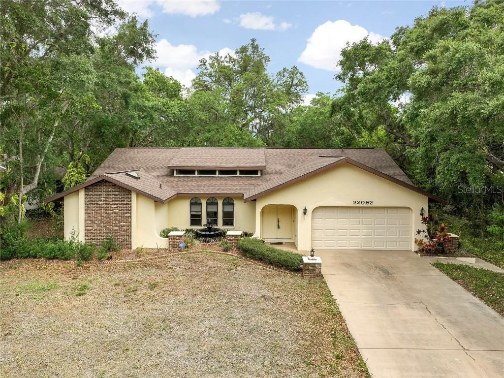 22092 Bombay Ave., Port Charlotte, FL 33952