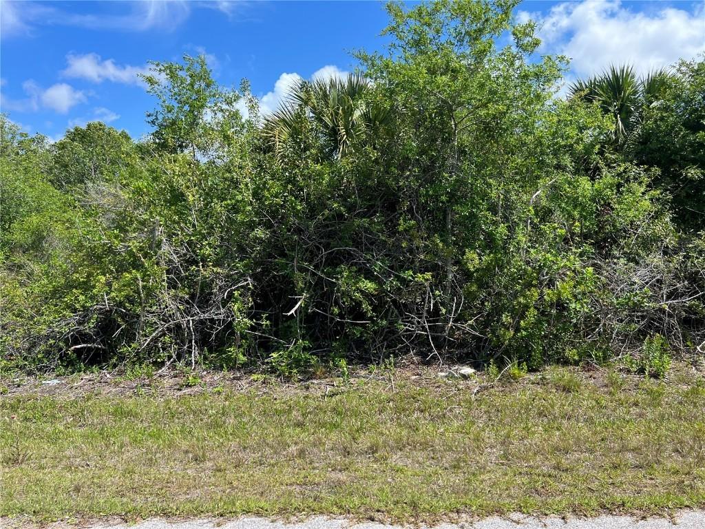 7020 Legion St., Port Charlotte, FL 33981