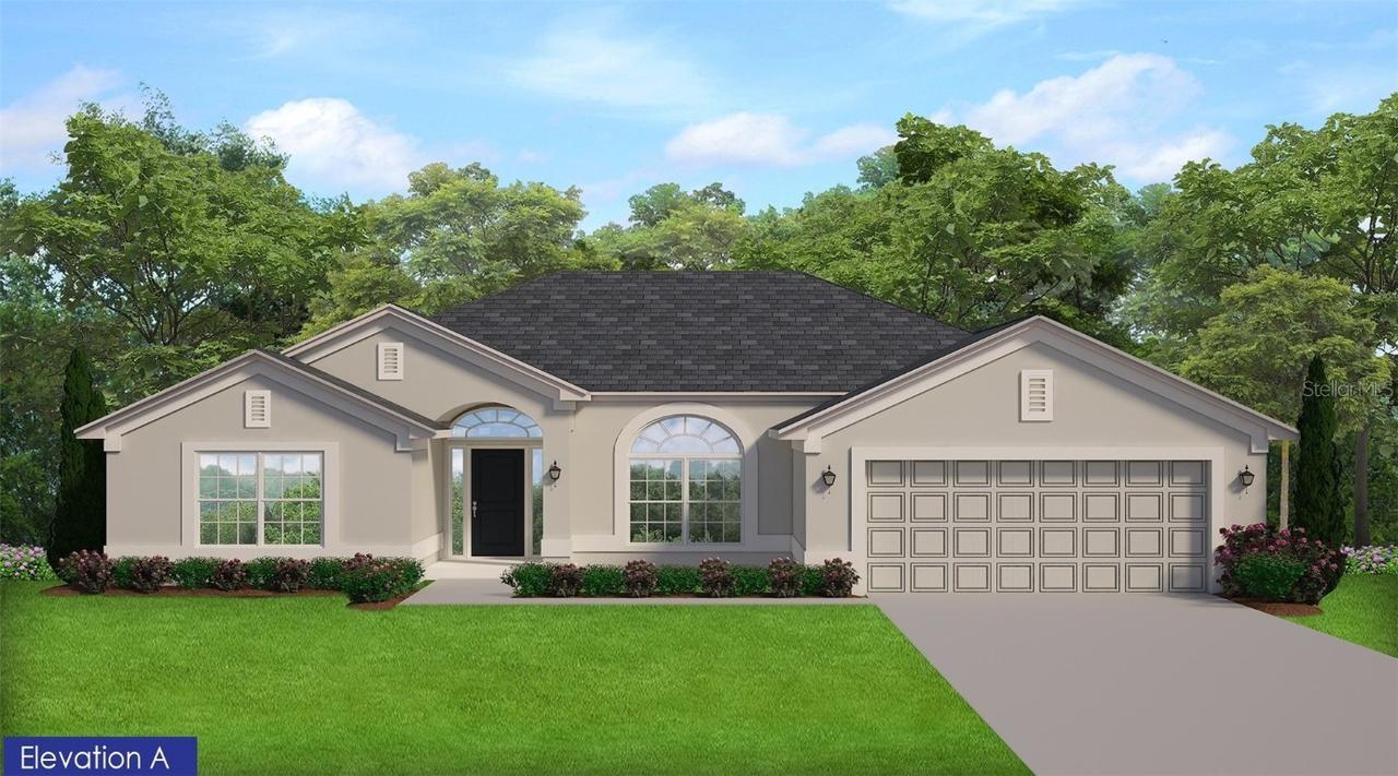 9547 Spring Cir., Port Charlotte, FL 33981