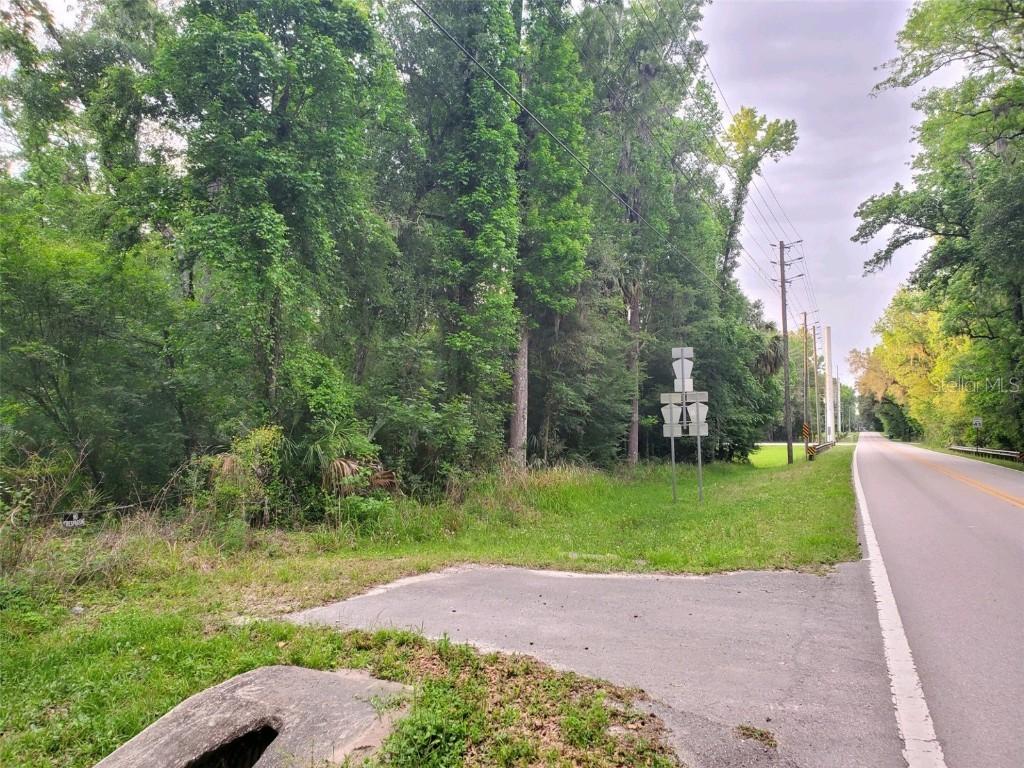 Citrus Way, Brooksville, FL 34601