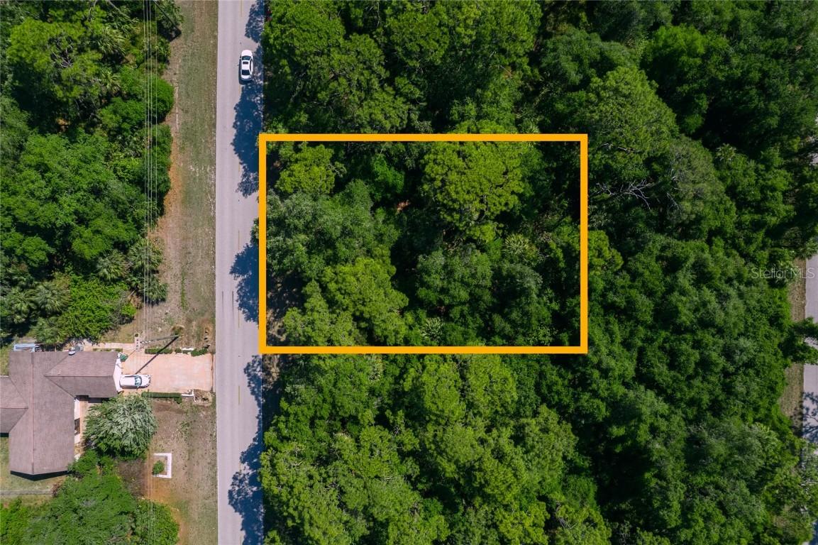 16218 Chamberlain Blvd., Port Charlotte, FL 33954