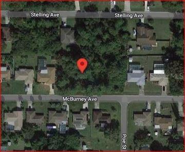 23208 Mcburney Ave., Port Charlotte, FL 33980