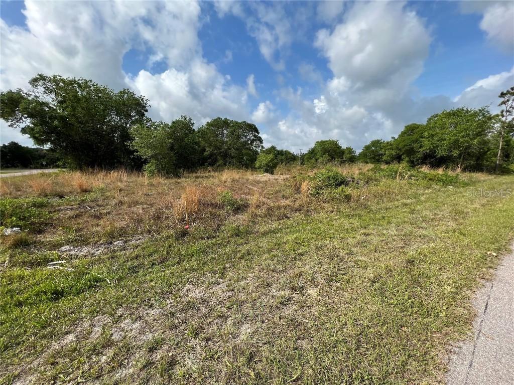 349 Astor Cir., Punta Gorda, FL 33982