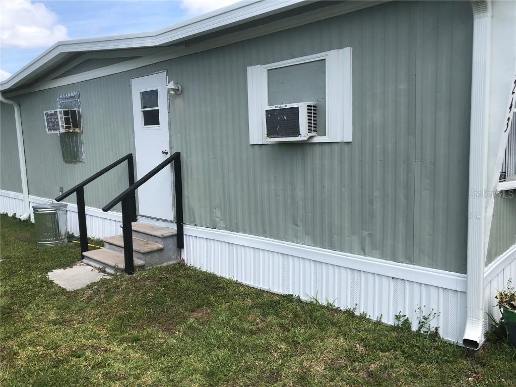 11243 SW Crenshaw Ave., Arcadia, FL 34269
